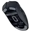 მაუსი Razer Gaming Mouse DeathAdder V2 X Hyperspeed WL/BT/USB, 5 image - TechMall.geმაუსი Razer Gaming Mouse DeathAdder V2 X Hyperspeed WL/BT/USB, 5 image - TechMall.ge ,მაუსი Razer Gaming Mouse DeathAdder V2 X Hyperspeed WL/BT/USB, 5 image - TechMall.ge