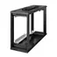 სერვერის ყუთი APC NetShelter WX 6U Low-Profile Wall Mount Enclosure 230V Fans, 3 image - TechMall.geსერვერის ყუთი APC NetShelter WX 6U Low-Profile Wall Mount Enclosure 230V Fans, 3 image - TechMall.ge ,სერვერის ყუთი APC NetShelter WX 6U Low-Profile Wall Mount Enclosure 230V Fans, 3 image - TechMall.ge