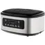 მულტსახარში ARDESTO DMC-SA1212SB MULTICOOKER 2 POTS, 2 image - TechMall.geმულტსახარში ARDESTO DMC-SA1212SB MULTICOOKER 2 POTS, 2 image - TechMall.ge ,მულტსახარში ARDESTO DMC-SA1212SB MULTICOOKER 2 POTS, 2 image - TechMall.ge