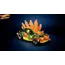 ვიდეო თამაში Game for PS4 Hot Wheels Unleashed, 4 image - TechMall.geვიდეო თამაში Game for PS4 Hot Wheels Unleashed, 4 image - TechMall.ge ,ვიდეო თამაში Game for PS4 Hot Wheels Unleashed, 4 image - TechMall.ge