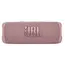 დინამიკი JBL FLIP 6 - TechMall.geდინამიკი JBL FLIP 6 - TechMall.ge ,დინამიკი JBL FLIP 6 - TechMall.ge