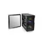 ქეისი Thermaltake Commander C31 TG ARGB Edition - Black, 4 image - TechMall.geქეისი Thermaltake Commander C31 TG ARGB Edition - Black, 4 image - TechMall.ge ,ქეისი Thermaltake Commander C31 TG ARGB Edition - Black, 4 image - TechMall.ge