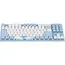 კლავიატურა Varmilo keyboard VEA87 Sea Melody Cherry Mx Silent Red Multicolor, 3 image - TechMall.geკლავიატურა Varmilo keyboard VEA87 Sea Melody Cherry Mx Silent Red Multicolor, 3 image - TechMall.ge ,კლავიატურა Varmilo keyboard VEA87 Sea Melody Cherry Mx Silent Red Multicolor, 3 image - TechMall.ge
