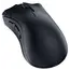 მაუსი Razer Gaming Mouse DeathAdder V2 X Hyperspeed WL/BT/USB, 2 image - TechMall.geმაუსი Razer Gaming Mouse DeathAdder V2 X Hyperspeed WL/BT/USB, 2 image - TechMall.ge ,მაუსი Razer Gaming Mouse DeathAdder V2 X Hyperspeed WL/BT/USB, 2 image - TechMall.ge
