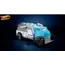 ვიდეო თამაში Game for PS4 Hot Wheels Unleashed, 7 image - TechMall.geვიდეო თამაში Game for PS4 Hot Wheels Unleashed, 7 image - TechMall.ge ,ვიდეო თამაში Game for PS4 Hot Wheels Unleashed, 7 image - TechMall.ge