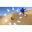 ვიდეო თამაში Game for PS4 Sonic Frontiers, 2 image - TechMall.geვიდეო თამაში Game for PS4 Sonic Frontiers, 2 image - TechMall.ge ,ვიდეო თამაში Game for PS4 Sonic Frontiers, 2 image - TechMall.ge