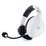 ყურსასმენი Razer RZ04-03470300-R3M1 Kaira Pro, 2 image - TechMall.geყურსასმენი Razer RZ04-03470300-R3M1 Kaira Pro, 2 image - TechMall.ge ,ყურსასმენი Razer RZ04-03470300-R3M1 Kaira Pro, 2 image - TechMall.ge