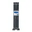 კვების წყარო Legrand Daker DK Plus convertible UPS with battery - Single phase VFI - 1000 VA - 900 W, 2 image - TechMall.geკვების წყარო Legrand Daker DK Plus convertible UPS with battery - Single phase VFI - 1000 VA - 900 W, 2 image - TechMall.ge ,კვების წყარო Legrand Daker DK Plus convertible UPS with battery - Single phase VFI - 1000 VA - 900 W, 2 image - TechMall.ge