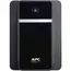 კვების წყარო APC Easy UPS 1200VA, 230V, AVR, Schuko Sockets, 2 image - TechMall.geკვების წყარო APC Easy UPS 1200VA, 230V, AVR, Schuko Sockets, 2 image - TechMall.ge ,კვების წყარო APC Easy UPS 1200VA, 230V, AVR, Schuko Sockets, 2 image - TechMall.ge