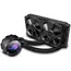 ქულერი ASUS ROG STRIX LC II 240 Intel LGA 1700, 1200, 115x, 2011, 2011-3, 2066 AMD AM4, TR4 - TechMall.geქულერი ASUS ROG STRIX LC II 240 Intel LGA 1700, 1200, 115x, 2011, 2011-3, 2066 AMD AM4, TR4 - TechMall.ge ,ქულერი ASUS ROG STRIX LC II 240 Intel LGA 1700, 1200, 115x, 2011, 2011-3, 2066 AMD AM4, TR4 - TechMall.ge