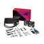 ქულერი ASUS ROG STRIX LC II 240 Intel LGA 1700, 1200, 115x, 2011, 2011-3, 2066 AMD AM4, TR4, 5 image - TechMall.geქულერი ASUS ROG STRIX LC II 240 Intel LGA 1700, 1200, 115x, 2011, 2011-3, 2066 AMD AM4, TR4, 5 image - TechMall.ge ,ქულერი ASUS ROG STRIX LC II 240 Intel LGA 1700, 1200, 115x, 2011, 2011-3, 2066 AMD AM4, TR4, 5 image - TechMall.ge