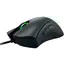 მაუსი Razer Gaming Mouse DeathAdder Essential USB RGB, 2 image - TechMall.geმაუსი Razer Gaming Mouse DeathAdder Essential USB RGB, 2 image - TechMall.ge ,მაუსი Razer Gaming Mouse DeathAdder Essential USB RGB, 2 image - TechMall.ge