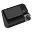 ვიდეო რეგისტრატორი Xiaomi 70mai Dash Cam 4K A800S plus Rear Cam Set, 3 image - TechMall.geვიდეო რეგისტრატორი Xiaomi 70mai Dash Cam 4K A800S plus Rear Cam Set, 3 image - TechMall.ge ,ვიდეო რეგისტრატორი Xiaomi 70mai Dash Cam 4K A800S plus Rear Cam Set, 3 image - TechMall.ge