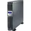 კვების წყარო Legrand Daker DK Plus convertible UPS with battery - Single phase VFI - 1000 VA - 900 W - TechMall.geკვების წყარო Legrand Daker DK Plus convertible UPS with battery - Single phase VFI - 1000 VA - 900 W - TechMall.ge ,კვების წყარო Legrand Daker DK Plus convertible UPS with battery - Single phase VFI - 1000 VA - 900 W - TechMall.ge