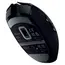 მაუსი Razer Gaming Mouse Orochi V2 WL, 4 image - TechMall.geმაუსი Razer Gaming Mouse Orochi V2 WL, 4 image - TechMall.ge ,მაუსი Razer Gaming Mouse Orochi V2 WL, 4 image - TechMall.ge