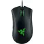 მაუსი Razer Gaming Mouse DeathAdder Essential USB RGB - TechMall.geმაუსი Razer Gaming Mouse DeathAdder Essential USB RGB - TechMall.ge ,მაუსი Razer Gaming Mouse DeathAdder Essential USB RGB - TechMall.ge