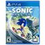 ვიდეო თამაში Game for PS4 Sonic Frontiers - TechMall.geვიდეო თამაში Game for PS4 Sonic Frontiers - TechMall.ge ,ვიდეო თამაში Game for PS4 Sonic Frontiers - TechMall.ge