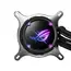 ქულერი ASUS ROG STRIX LC II 240 Intel LGA 1700, 1200, 115x, 2011, 2011-3, 2066 AMD AM4, TR4, 3 image - TechMall.geქულერი ASUS ROG STRIX LC II 240 Intel LGA 1700, 1200, 115x, 2011, 2011-3, 2066 AMD AM4, TR4, 3 image - TechMall.ge ,ქულერი ASUS ROG STRIX LC II 240 Intel LGA 1700, 1200, 115x, 2011, 2011-3, 2066 AMD AM4, TR4, 3 image - TechMall.ge