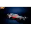 ვიდეო თამაში Game for PS4 Hot Wheels Unleashed, 3 image - TechMall.geვიდეო თამაში Game for PS4 Hot Wheels Unleashed, 3 image - TechMall.ge ,ვიდეო თამაში Game for PS4 Hot Wheels Unleashed, 3 image - TechMall.ge