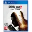 ვიდეო თამაში Game for PS4 Dying Light 2 Stay Human - TechMall.geვიდეო თამაში Game for PS4 Dying Light 2 Stay Human - TechMall.ge ,ვიდეო თამაში Game for PS4 Dying Light 2 Stay Human - TechMall.ge