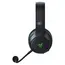 ყურსასმენი Razer RZ04-03470100-R3M1 Kaira Pro, 4 image - TechMall.geყურსასმენი Razer RZ04-03470100-R3M1 Kaira Pro, 4 image - TechMall.ge ,ყურსასმენი Razer RZ04-03470100-R3M1 Kaira Pro, 4 image - TechMall.ge