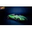 ვიდეო თამაში Game for PS4 Hot Wheels Unleashed, 8 image - TechMall.geვიდეო თამაში Game for PS4 Hot Wheels Unleashed, 8 image - TechMall.ge ,ვიდეო თამაში Game for PS4 Hot Wheels Unleashed, 8 image - TechMall.ge