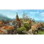 ვიდეო თამაში Game for PS5 The Witcher Wild 3 Hunt Complete Edition, 4 image - TechMall.geვიდეო თამაში Game for PS5 The Witcher Wild 3 Hunt Complete Edition, 4 image - TechMall.ge ,ვიდეო თამაში Game for PS5 The Witcher Wild 3 Hunt Complete Edition, 4 image - TechMall.ge