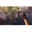 ვიდეო თამაში Game for PS4 Dying Light 2 Stay Human, 6 image - TechMall.geვიდეო თამაში Game for PS4 Dying Light 2 Stay Human, 6 image - TechMall.ge ,ვიდეო თამაში Game for PS4 Dying Light 2 Stay Human, 6 image - TechMall.ge