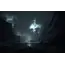 ვიდეო თამაში Game for PS5 The Callisto Protocol, 4 image - TechMall.geვიდეო თამაში Game for PS5 The Callisto Protocol, 4 image - TechMall.ge ,ვიდეო თამაში Game for PS5 The Callisto Protocol, 4 image - TechMall.ge