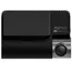 ვიდეო რეგისტრატორი Xiaomi 70mai Dash Cam 4K A800S plus Rear Cam Set, 6 image - TechMall.geვიდეო რეგისტრატორი Xiaomi 70mai Dash Cam 4K A800S plus Rear Cam Set, 6 image - TechMall.ge ,ვიდეო რეგისტრატორი Xiaomi 70mai Dash Cam 4K A800S plus Rear Cam Set, 6 image - TechMall.ge