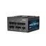 კვების წყარო PSU Zalman TERAMAX (1200W) >90%, 80+ Gold, 2 image - TechMall.geკვების წყარო PSU Zalman TERAMAX (1200W) >90%, 80+ Gold, 2 image - TechMall.ge ,კვების წყარო PSU Zalman TERAMAX (1200W) >90%, 80+ Gold, 2 image - TechMall.ge