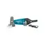 ხელის მტვერსასრუტი BLACK AND DECKER WDC215WA-QW, 3 image - TechMall.geხელის მტვერსასრუტი BLACK AND DECKER WDC215WA-QW, 3 image - TechMall.ge ,ხელის მტვერსასრუტი BLACK AND DECKER WDC215WA-QW, 3 image - TechMall.ge