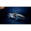 ვიდეო თამაში Game for PS4 Hot Wheels Unleashed, 2 image - TechMall.geვიდეო თამაში Game for PS4 Hot Wheels Unleashed, 2 image - TechMall.ge ,ვიდეო თამაში Game for PS4 Hot Wheels Unleashed, 2 image - TechMall.ge