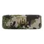 დინამიკი JBL FLIP 6 - TechMall.geდინამიკი JBL FLIP 6 - TechMall.ge ,დინამიკი JBL FLIP 6 - TechMall.ge