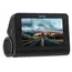 ვიდეო რეგისტრატორი Xiaomi 70mai Dash Cam 4K A800S plus Rear Cam Set - TechMall.geვიდეო რეგისტრატორი Xiaomi 70mai Dash Cam 4K A800S plus Rear Cam Set - TechMall.ge ,ვიდეო რეგისტრატორი Xiaomi 70mai Dash Cam 4K A800S plus Rear Cam Set - TechMall.ge