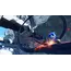ვიდეო თამაში Game for PS4 Sonic Frontiers, 4 image - TechMall.geვიდეო თამაში Game for PS4 Sonic Frontiers, 4 image - TechMall.ge ,ვიდეო თამაში Game for PS4 Sonic Frontiers, 4 image - TechMall.ge