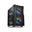 ქეისი Thermaltake Commander C31 TG ARGB Edition - Black - TechMall.geქეისი Thermaltake Commander C31 TG ARGB Edition - Black - TechMall.ge ,ქეისი Thermaltake Commander C31 TG ARGB Edition - Black - TechMall.ge