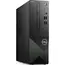 პერსონალური კომპიუტერი Dell Vostro 3710/Core i3-12100/8GB/256GB SSD/Intel UHD 730/DVD RW/WLAN + BT/Kb/Mouse/180W/Ubuntu, 2 image - TechMall.geპერსონალური კომპიუტერი Dell Vostro 3710/Core i3-12100/8GB/256GB SSD/Intel UHD 730/DVD RW/WLAN + BT/Kb/Mouse/180W/Ubuntu, 2 image - TechMall.ge ,პერსონალური კომპიუტერი Dell Vostro 3710/Core i3-12100/8GB/256GB SSD/Intel UHD 730/DVD RW/WLAN + BT/Kb/Mouse/180W/Ubuntu, 2 image - TechMall.ge
