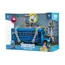 სათამაშო ავტობუსი Fortnite FNT - Deluxe Vehicle, 4 image - TechMall.geსათამაშო ავტობუსი Fortnite FNT - Deluxe Vehicle, 4 image - TechMall.ge ,სათამაშო ავტობუსი Fortnite FNT - Deluxe Vehicle, 4 image - TechMall.ge