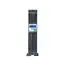 უწყვეტი კვების წყაროს ელემენტები LEGRAND LEGRAND EBC DK PLUS 10KVA 310664, 2 image - TechMall.geუწყვეტი კვების წყაროს ელემენტები LEGRAND LEGRAND EBC DK PLUS 10KVA 310664, 2 image - TechMall.ge ,უწყვეტი კვების წყაროს ელემენტები LEGRAND LEGRAND EBC DK PLUS 10KVA 310664, 2 image - TechMall.ge