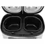 მულტსახარში ARDESTO DMC-SA1212SB MULTICOOKER 2 POTS, 4 image - TechMall.geმულტსახარში ARDESTO DMC-SA1212SB MULTICOOKER 2 POTS, 4 image - TechMall.ge ,მულტსახარში ARDESTO DMC-SA1212SB MULTICOOKER 2 POTS, 4 image - TechMall.ge