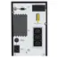 კვების წყარო APC Easy UPS On-Line SRV 1000VA 230V, 3 image - TechMall.geკვების წყარო APC Easy UPS On-Line SRV 1000VA 230V, 3 image - TechMall.ge ,კვების წყარო APC Easy UPS On-Line SRV 1000VA 230V, 3 image - TechMall.ge