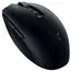მაუსი Razer Gaming Mouse Orochi V2 WL, 2 image - TechMall.geმაუსი Razer Gaming Mouse Orochi V2 WL, 2 image - TechMall.ge ,მაუსი Razer Gaming Mouse Orochi V2 WL, 2 image - TechMall.ge
