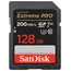 მეხსიერების ბარათი SanDisk 128GB Extreme PRO SD/XC UHS-I Card 200MB/S V30/4K Class 10 SDSDXXD-128G-GN4IN - TechMall.geმეხსიერების ბარათი SanDisk 128GB Extreme PRO SD/XC UHS-I Card 200MB/S V30/4K Class 10 SDSDXXD-128G-GN4IN - TechMall.ge ,მეხსიერების ბარათი SanDisk 128GB Extreme PRO SD/XC UHS-I Card 200MB/S V30/4K Class 10 SDSDXXD-128G-GN4IN - TechMall.ge