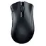 მაუსი Razer Gaming Mouse DeathAdder V2 X Hyperspeed WL/BT/USB - TechMall.geმაუსი Razer Gaming Mouse DeathAdder V2 X Hyperspeed WL/BT/USB - TechMall.ge ,მაუსი Razer Gaming Mouse DeathAdder V2 X Hyperspeed WL/BT/USB - TechMall.ge