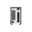 კვების წყარო APC Easy UPS 3000VA 230V, 2 image - TechMall.geკვების წყარო APC Easy UPS 3000VA 230V, 2 image - TechMall.ge ,კვების წყარო APC Easy UPS 3000VA 230V, 2 image - TechMall.ge