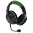 ყურსასმენი Razer RZ04-03470100-R3M1 Kaira Pro, 3 image - TechMall.geყურსასმენი Razer RZ04-03470100-R3M1 Kaira Pro, 3 image - TechMall.ge ,ყურსასმენი Razer RZ04-03470100-R3M1 Kaira Pro, 3 image - TechMall.ge