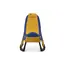 სათამაშო სავარძელი Playseat NBA Golden State  Consoles Gaming  Chair, 3 image - TechMall.geსათამაშო სავარძელი Playseat NBA Golden State  Consoles Gaming  Chair, 3 image - TechMall.ge ,სათამაშო სავარძელი Playseat NBA Golden State  Consoles Gaming  Chair, 3 image - TechMall.ge
