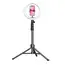 ტელეფონის სადგამი UGREEN LP377 (90637) Phone Tripod Stand, Black, 2 image - TechMall.geტელეფონის სადგამი UGREEN LP377 (90637) Phone Tripod Stand, Black, 2 image - TechMall.ge ,ტელეფონის სადგამი UGREEN LP377 (90637) Phone Tripod Stand, Black, 2 image - TechMall.ge