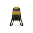 სათამაშო სავარძელი Playseat NBA Golden State  Consoles Gaming  Chair, 4 image - TechMall.geსათამაშო სავარძელი Playseat NBA Golden State  Consoles Gaming  Chair, 4 image - TechMall.ge ,სათამაშო სავარძელი Playseat NBA Golden State  Consoles Gaming  Chair, 4 image - TechMall.ge